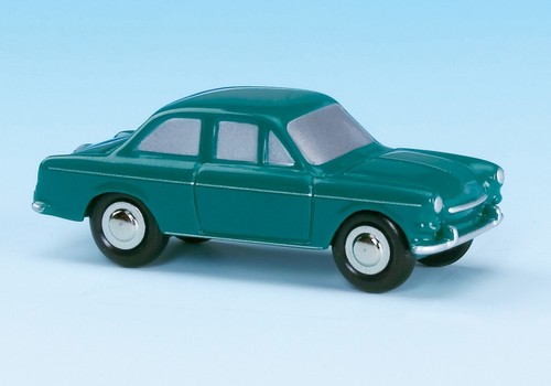 Schuco piccolo modelle von - modelle, vw