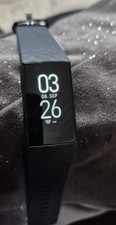 Fitbit Charge 5 Fitnesstracker