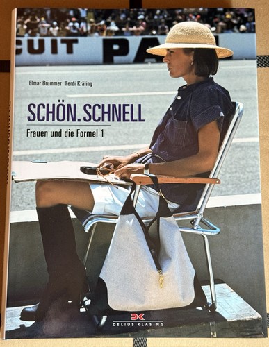 Formel buch frauen der - formel,