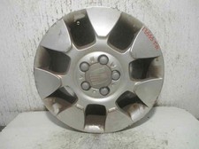 7M7601025C FELGE / ALUMINIO 7P