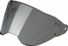 Caberg Visier Jackal 85%