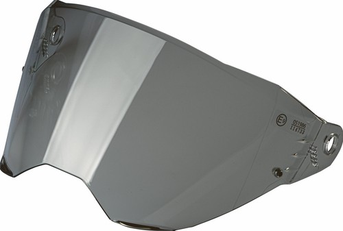 Caberg visier jackal - caberg, 85%