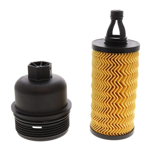 ölfilter motoröl für - motoröl,