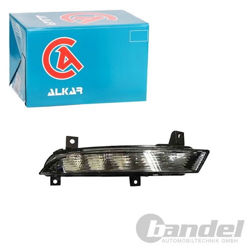 Alkar led blinker mit - blinker,