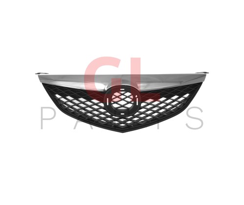 Für mazda 2002 2007 - fÜr, 6