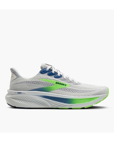 Sportschuhe laufschuhe - ,
