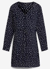 Umstandskleid Gr. 40