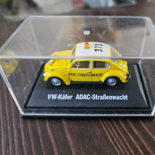 Siku käfer adac - siku,,