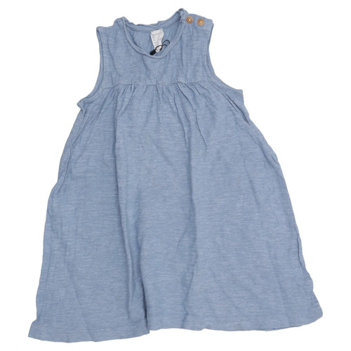 Hessnatur kleid größe - hessnatur,,