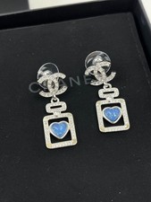 Chanel Coco Mark Parfum Flakon