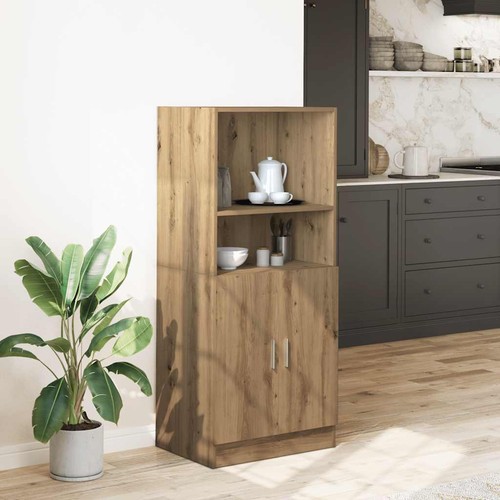 Küchenschrank küchenbuffet - küchenschrank,