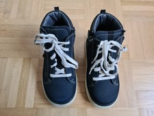 Orthesenschuhe | Perpedes |