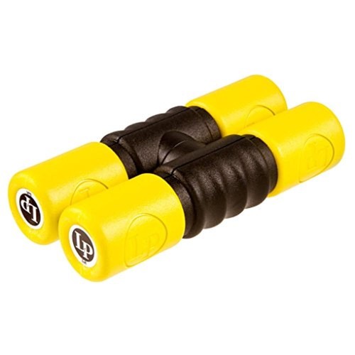 Latin percussion twist shaker - latin,