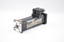 Kollmorgen Seidel Servomotor