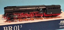 Piko DDR 5/6327 Tenderlok BR