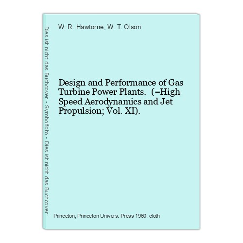 Design and performance - and,