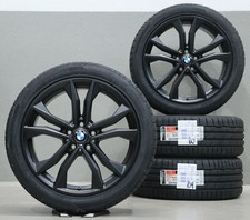 Original BMW X1 F48 X2 F39 19