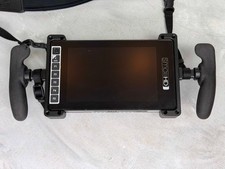 SmallHD 703 UltraBright 7” +