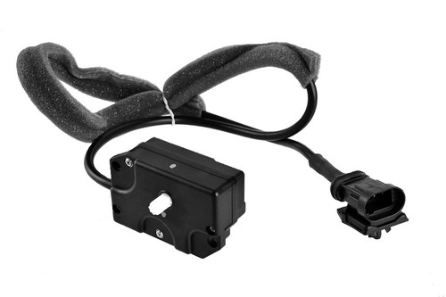 Stellmotor für heizgebläse - für,