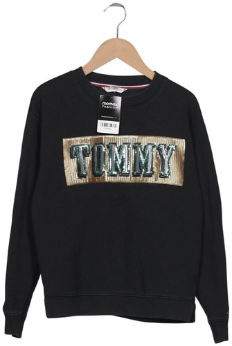 Tommy hilfiger sweater damen - hilfiger,