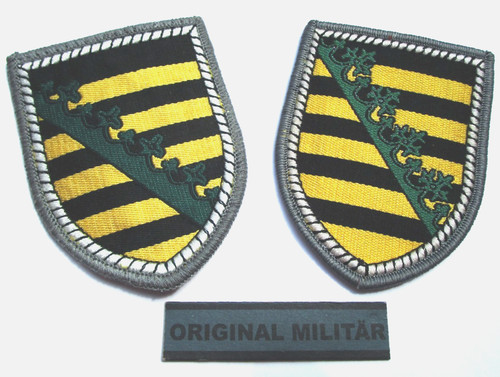 Klett bundeswehr - 2x,