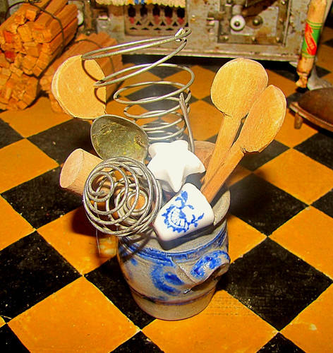 Altes küchen konvolute - altes,, küchen,