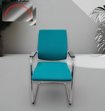 Sedus 233 freischwinger - sedus,