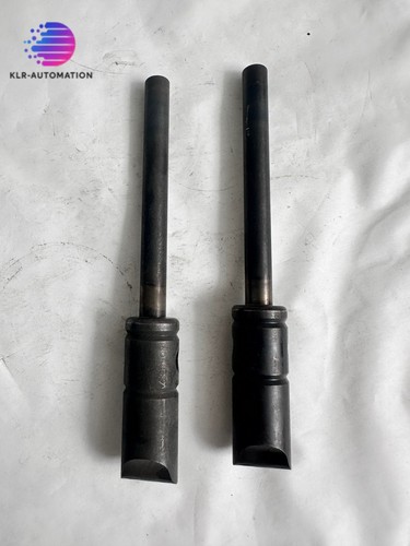 Mori seiki r25042b - mori,