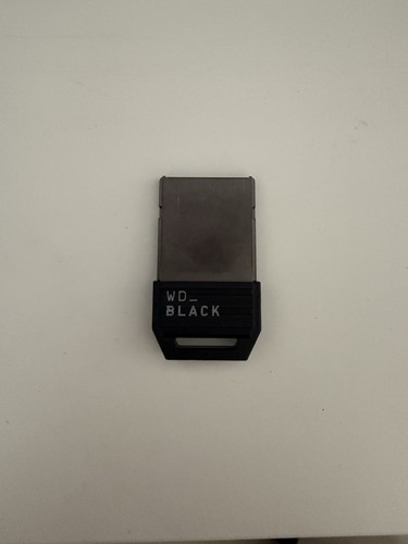 Black 1tb xbox series s - xbox, x/s