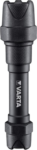 Varta taschen lampe - taschen-lampe, led,