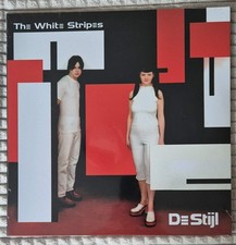 Vinyl the white - -,
