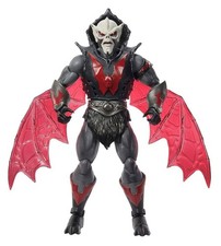 Masters of the Universe New