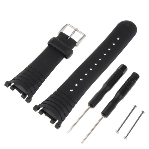 All match schwarze - match,