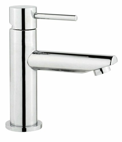 Design standventil waschtisch - design-standventil,