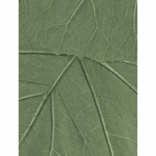 Rasch textil tapete - tapete, vlies