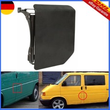 Ankdeckel Tankklappe 701809905