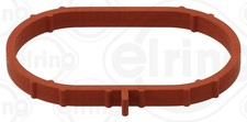 Elring 273 570 dichtung - elring,