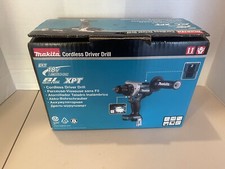 makita DDF482Z