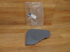 Tür Lautsprecher Abdeckung vorne links Original Mercedes W202 A2027271188 Far...