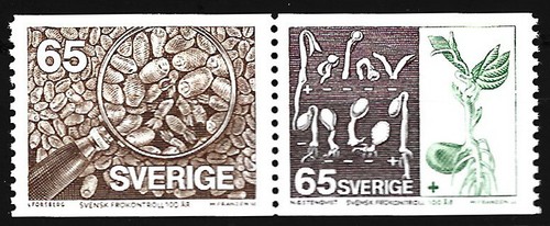 Schweden 100 jahre - schweden,