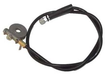 Veglia Tacho Antrieb 16/17