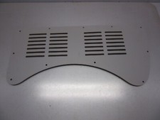 MERCEDES VITO Kasten W639