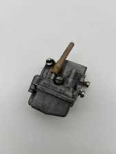 Bing Hercules Prima M 2 3 4 5