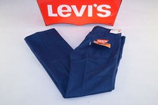 Levis Jeans Hose Levi`s Pant