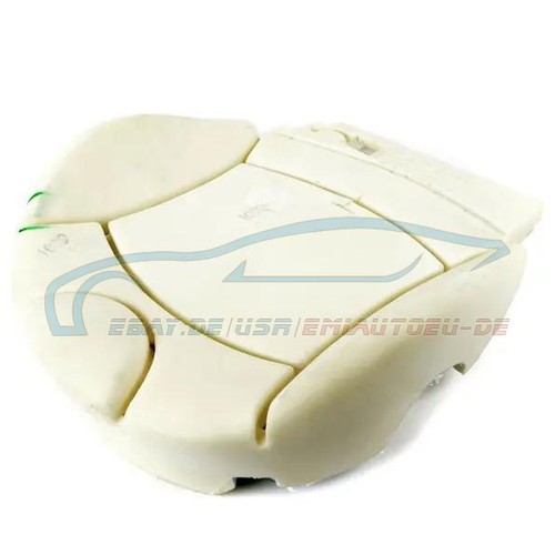 Original mini 52102751379 - mini,