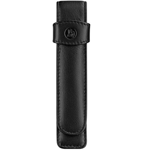 Pelikan schreibgeräte etui - pelikan,