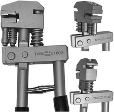 TAMA Kombi Karosserie