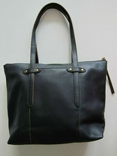 Fossil-Damentasche-Felicity