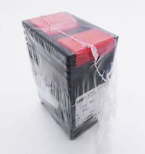 MBS ASR 20.3 150/1A 2,5VA Rohrstab-Stromwandler -unused-