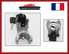 Neiman Lenkschloss PEUGEOT